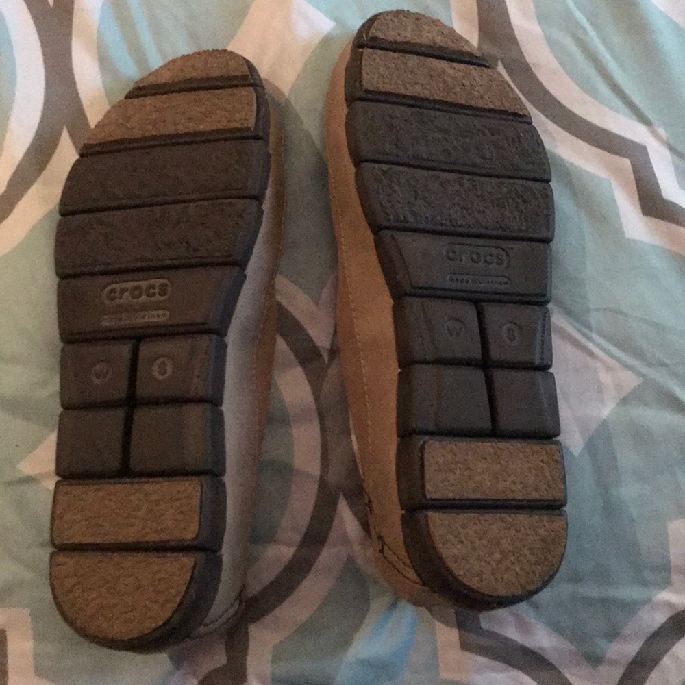 Shoes - Picture 3 of 5